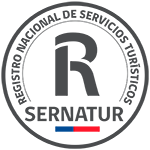 Logo_color-registro-sernatur-150x150