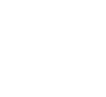 logo-sernatur-footer